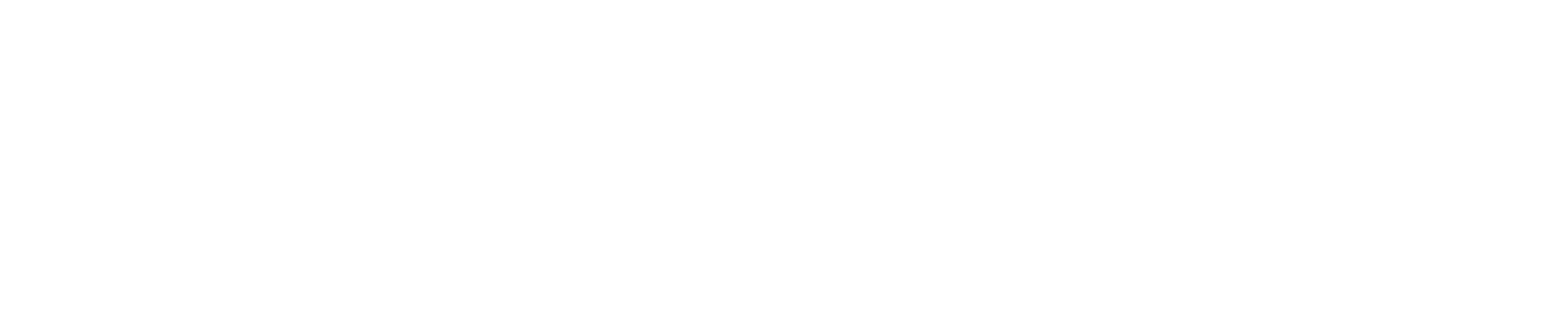 Tecnomatic Logo