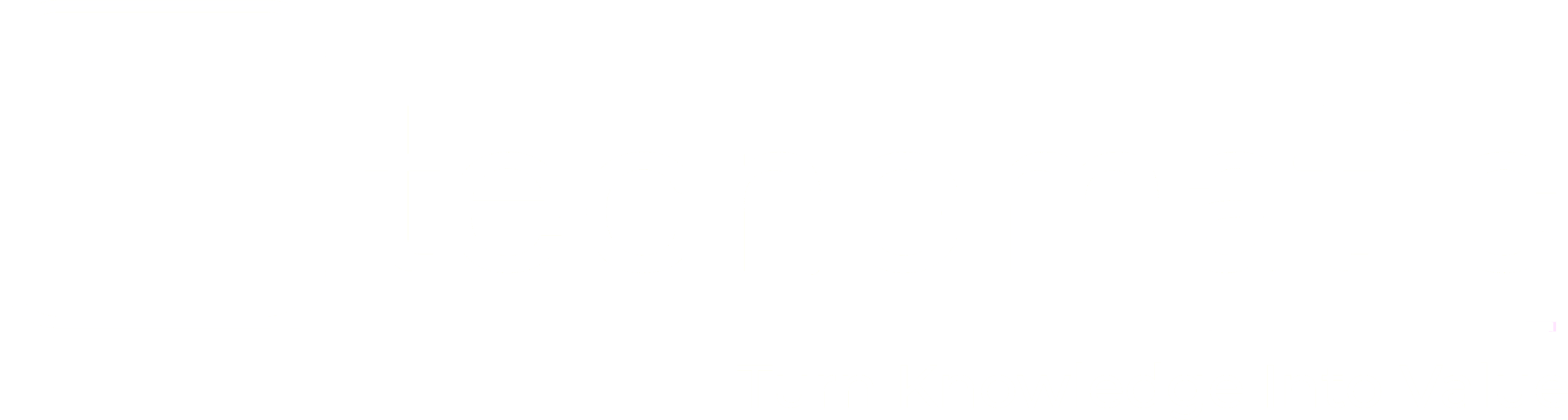 Tecnomatic Logo